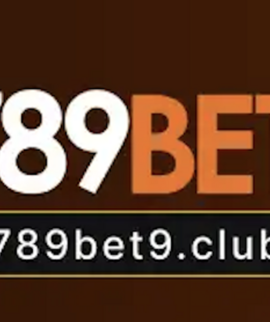 avatar Nhà Đài 789bet