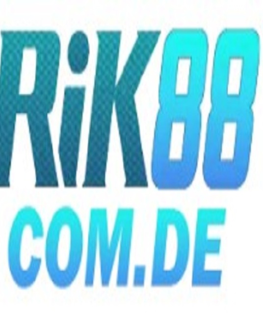 avatar rik88 comde
