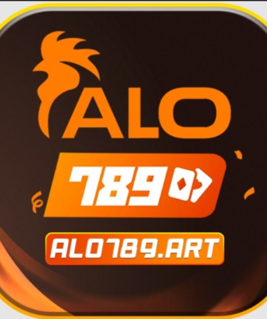 avatar Alo789