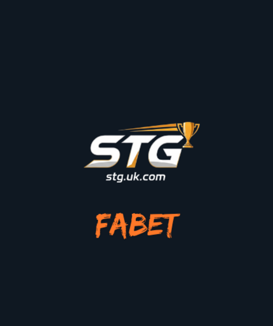 avatar Nhà Cái Fabet