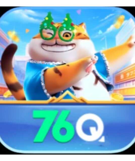 avatar 76q game – diversão e prêmios a