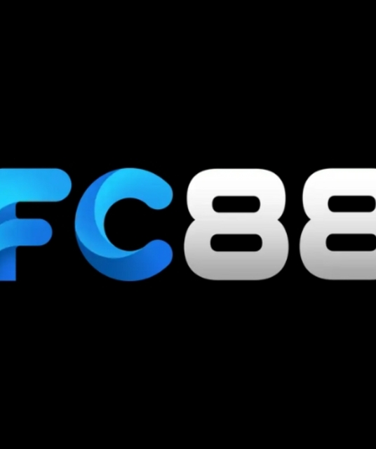 avatar FC88 - cá cược an toàn - hoàn trả cực cao