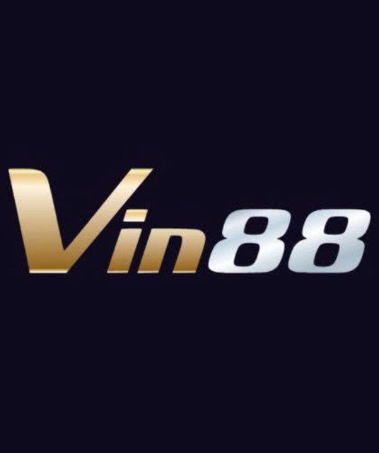 avatar Vin88