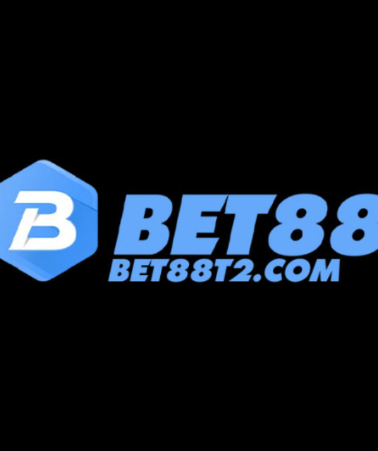 avatar Bet88t2 Com