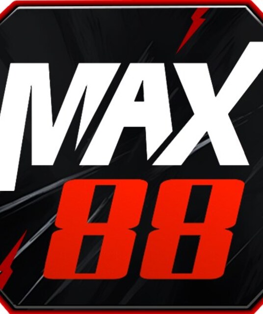 avatar Max88 vi co