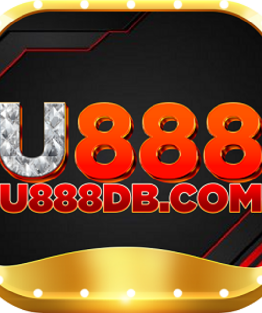 avatar U888