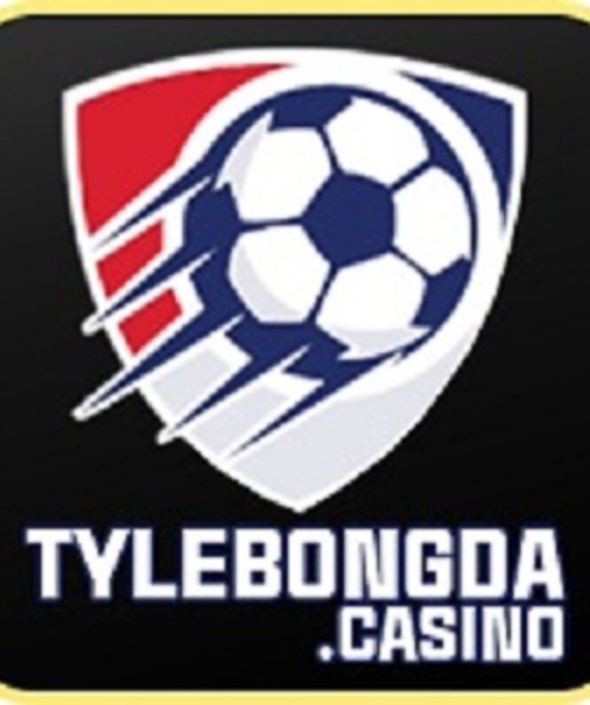 avatar Tylebongda casino