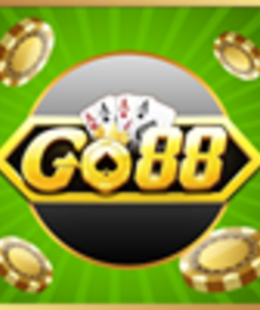 avatar Cổng Game Go88