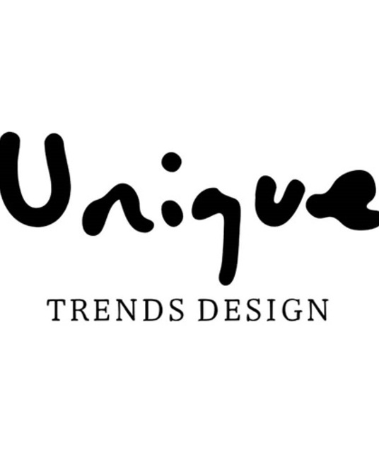 avatar UTD Apparel - UniqueTrendsDesign