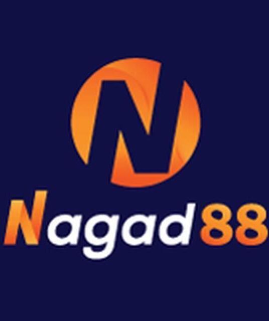 avatar nagad88