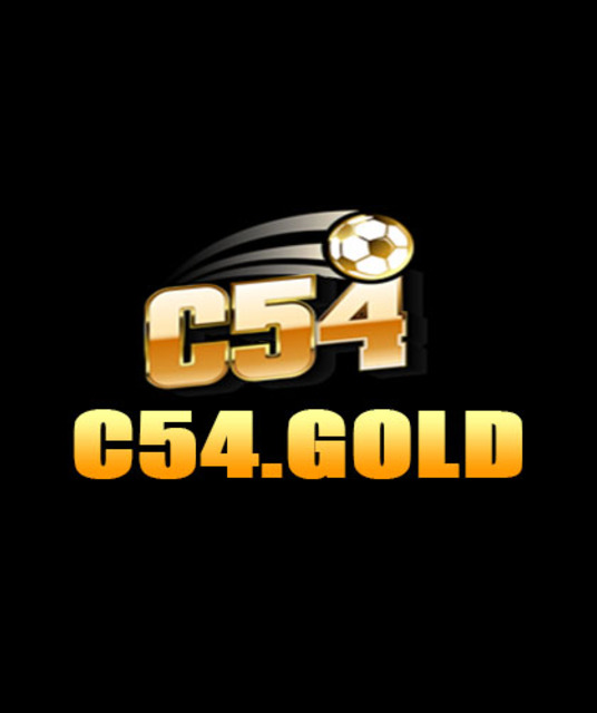 avatar C54 Casino