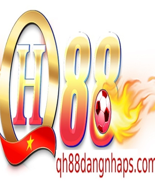avatar QH88 đăng nhập