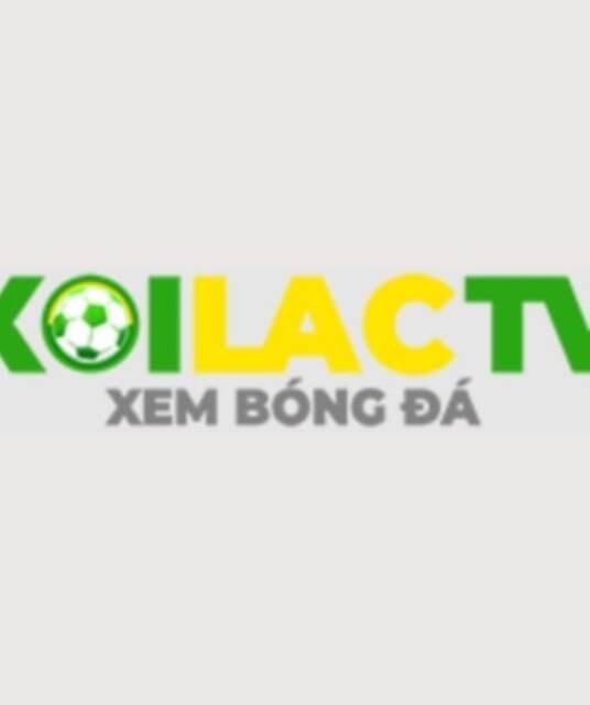 avatar ericschneiderman com thao túng kết quả tìm kiếm