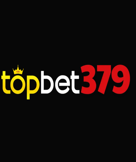 avatar TOPBET379