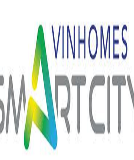 avatar Thuê Vinhomes Smart City