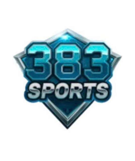 avatar Nhà cái 383sports