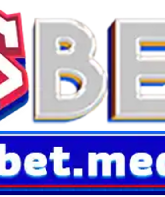 avatar Usbet Media