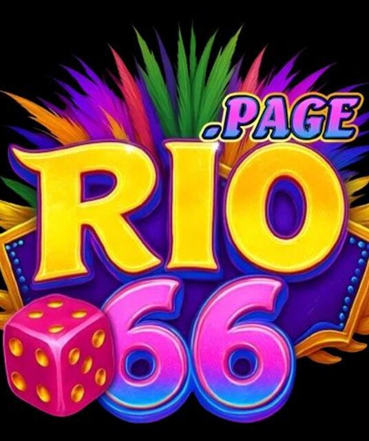 avatar RIO66 - Sòng Bài  Casino Online Đẳng Cấp