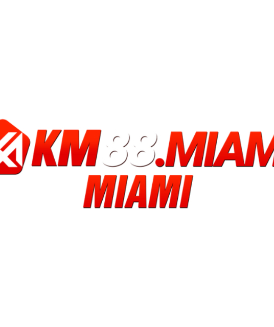 avatar km88 miami
