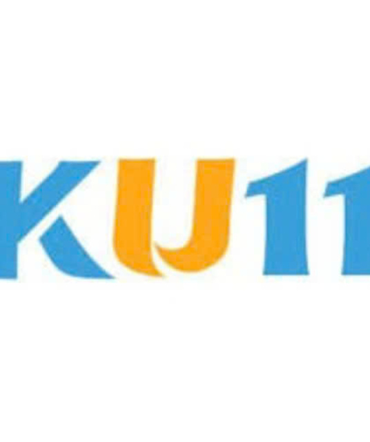 avatar Ku11 Kim