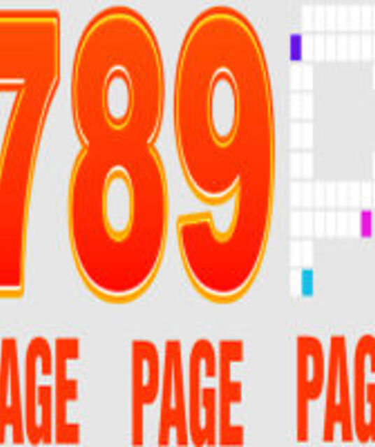 avatar Nhà Cái 789P