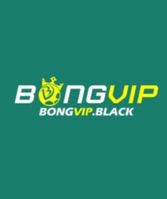 avatar BONGVIP