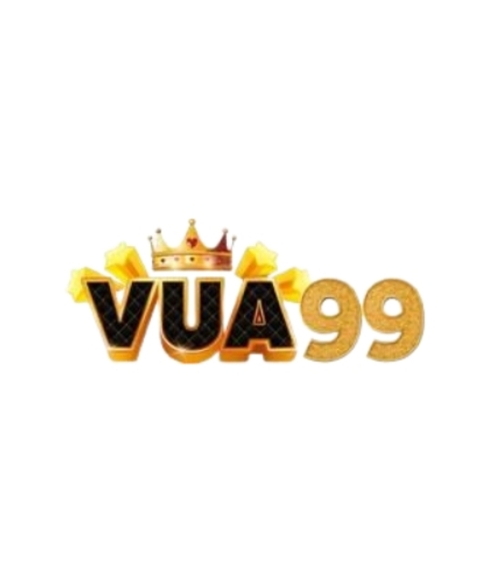 avatar vua99store