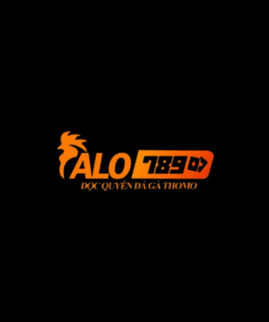 avatar Alo789