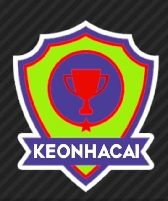 avatar Kèo nhà cái