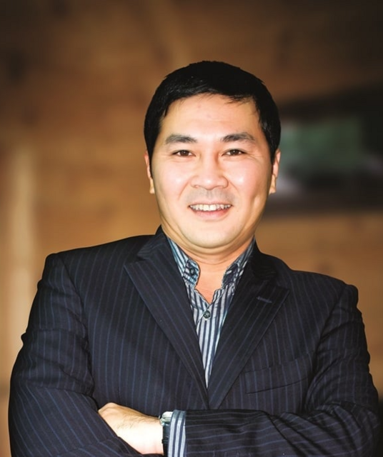 avatar Nguyễn Hoài Nam