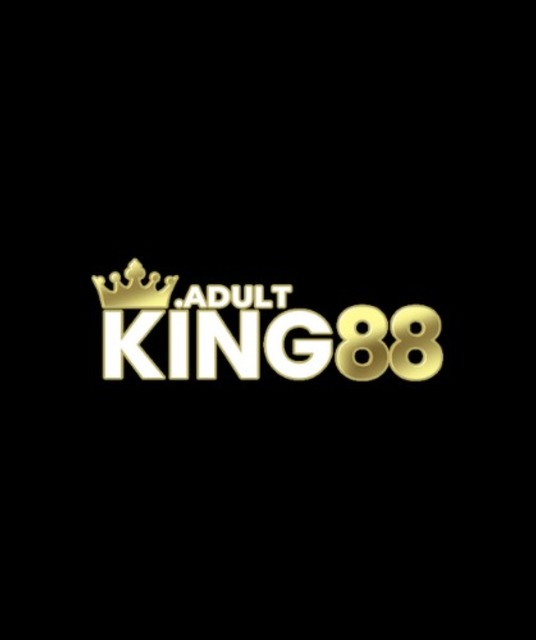 avatar King88