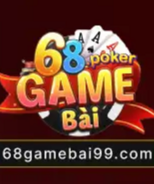avatar Nhà Đài 68gamebai