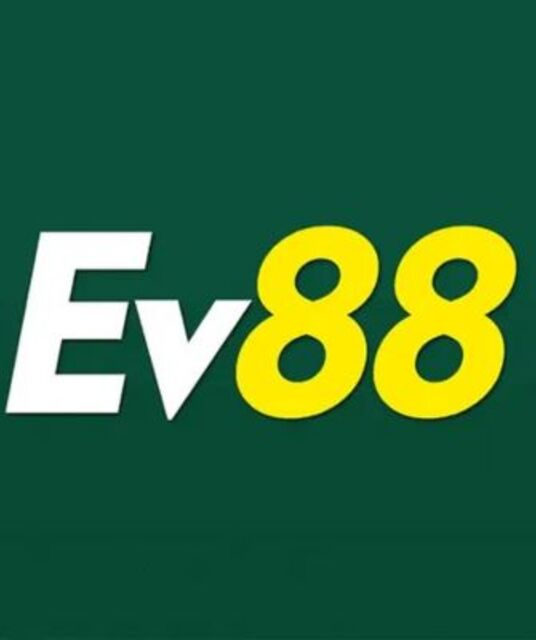 avatar Ev888 team