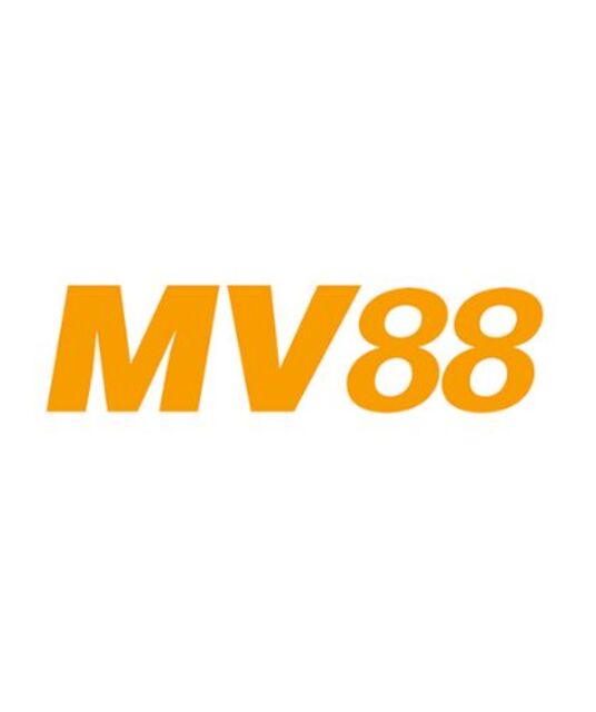 avatar QMV88 Com