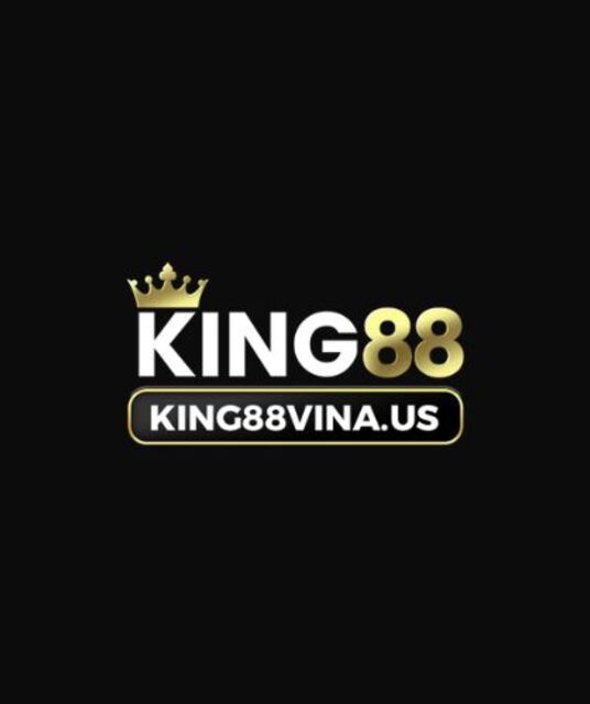 avatar KING88