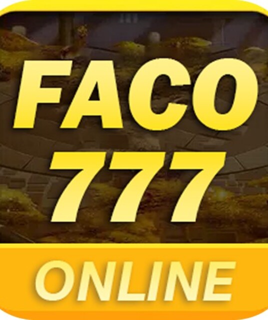 avatar LuxvipFaco777 Cổng Game