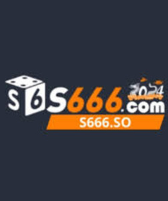 avatar S666.SO
