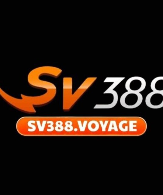 avatar SV388