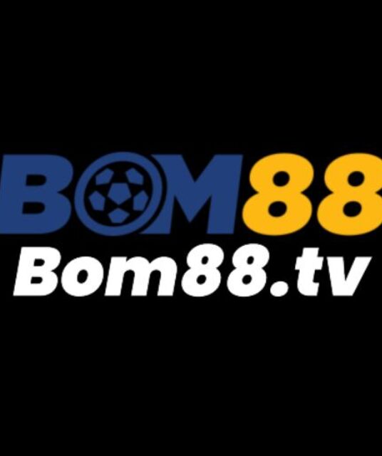 avatar Download Bom88