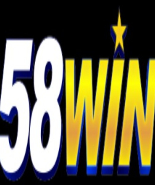 avatar 58Wiin biz