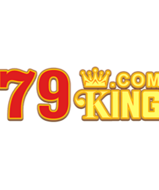 avatar 79KING