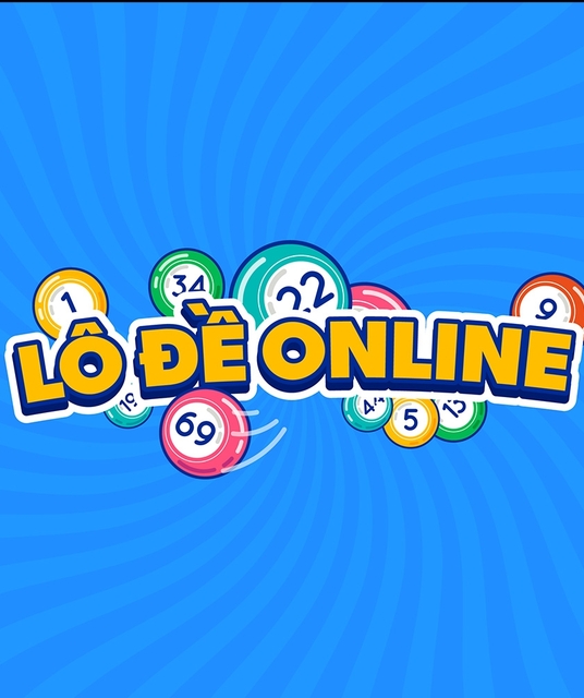 avatar Lô đề  online