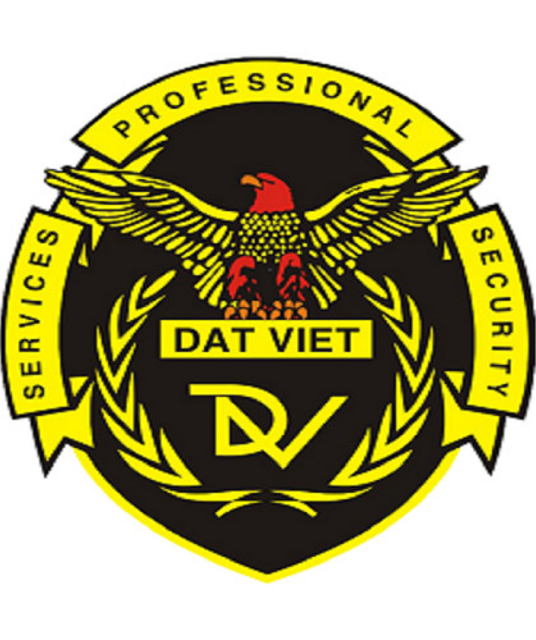 avatar Dịch vụ bảo vệ Đất