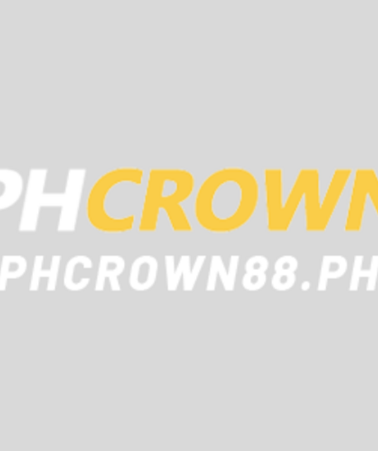 avatar PH Crown