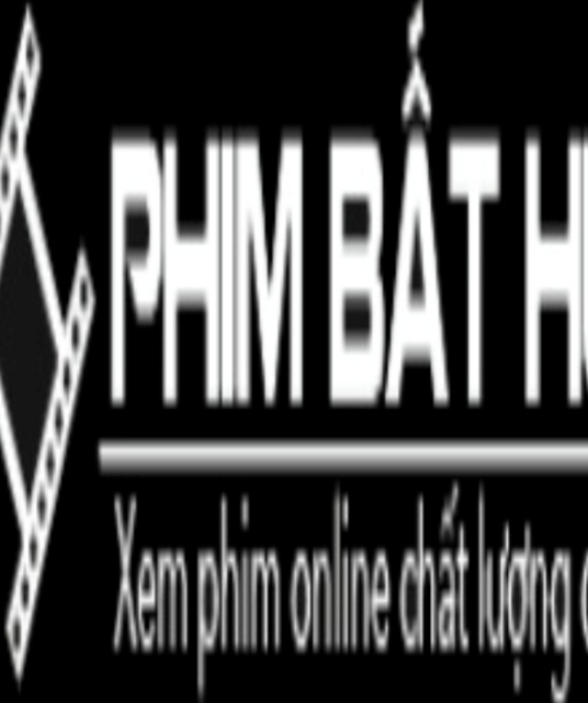 avatar phimbathuxnet