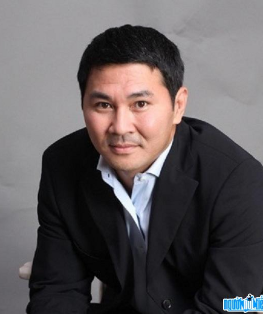 avatar Phạm Thanh Bình