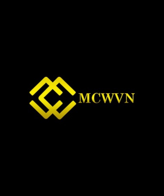 avatar MCW 7434 cn com