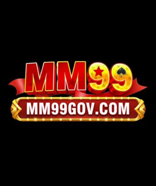 avatar MM99 – Cá cược cực chất, thắng mỗi ngày!