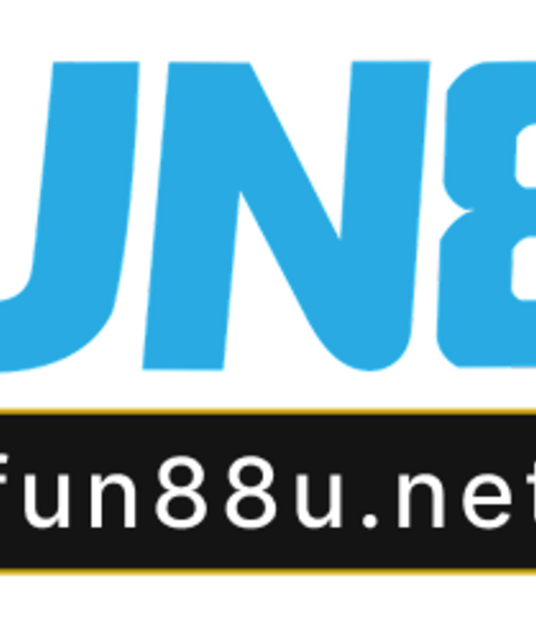 avatar Fun88 Fun88