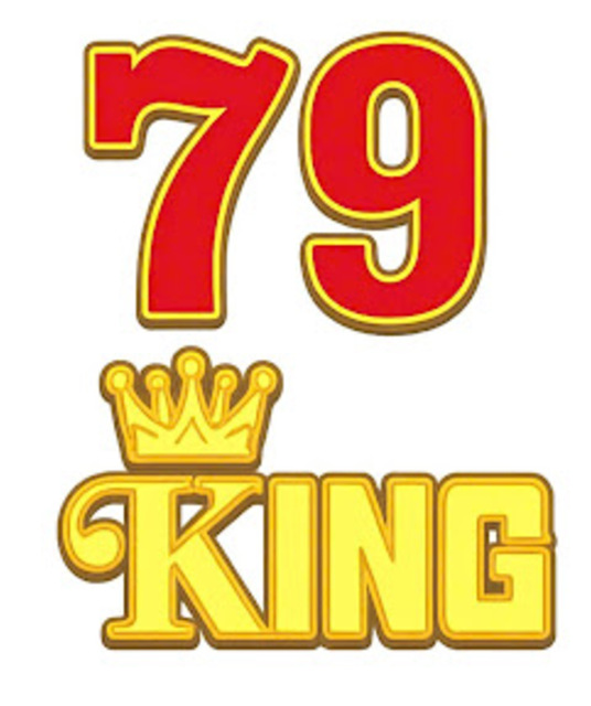 avatar 79KING – Trang Nhà Cái Uy Tín, Cổng Game Xanh Chín 79King